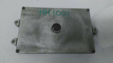 Load image into Gallery viewer, ECU ECM COMPUTER Honda Accord 2015 15 - MM1414104