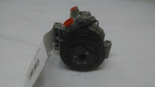 Load image into Gallery viewer, AC A/C AIR CONDITIONING COMPRESSOR Micra Micra K12 Versa 15-19 - MM1414716