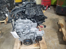 Load image into Gallery viewer, ENGINE MOTOR Nissan Sentra 13 14 15 16 17 18 19 1.8L VIN A - MM1414766