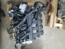 Load image into Gallery viewer, ENGINE MOTOR Nissan Sentra 13 14 15 16 17 18 19 1.8L VIN A - MM1414766