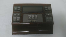 Load image into Gallery viewer, Temperature Controls LEXUS LS600HL 2009 - MM1414859