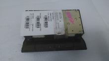 Load image into Gallery viewer, Temperature Controls LEXUS LS600HL 2009 - MM1414859