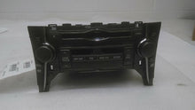 Load image into Gallery viewer, Radio LEXUS LS600HL 2009 - MM1414865