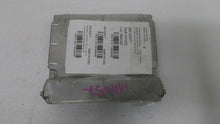 Load image into Gallery viewer, ECU ECM Computer LEXUS LS600HL 2009 - MM1414886