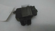 Load image into Gallery viewer, COOLING FAN CONTROL MODULE COMPUTER Avalon Camry Rav4 Sienna 05-15 - MM1414887
