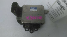 Load image into Gallery viewer, COOLING FAN CONTROL MODULE COMPUTER Avalon Camry Rav4 Sienna 05-15 - MM1414887
