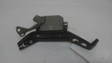 Load image into Gallery viewer, Computer LEXUS LS600HL 2009 - MM1414890