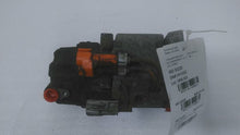 Load image into Gallery viewer, AC Compressor LEXUS LS600HL 2009 - MM1414891