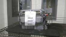 Load image into Gallery viewer, Inverter LEXUS LS600HL 2009 - MM1414928