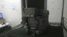 Load image into Gallery viewer, Inverter LEXUS LS600HL 2009 - MM1414928
