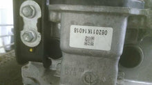 Load image into Gallery viewer, Inverter LEXUS LS600HL 2009 - MM1414928