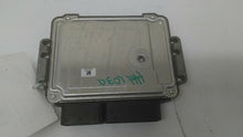 Load image into Gallery viewer, ECU ECM COMPUTER Ford Focus 13 14 15 16 17 - MM1414949