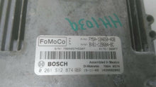 Load image into Gallery viewer, ECU ECM COMPUTER Ford Focus 13 14 15 16 17 - MM1414949