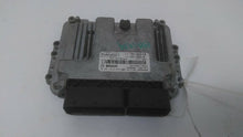 Load image into Gallery viewer, ECU ECM COMPUTER Ford Focus 13 14 15 16 17 - MM1414949