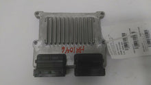 Load image into Gallery viewer, ECU ECM Computer G80 2017 - MM1415602