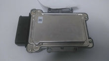 Load image into Gallery viewer, Computer G80 2017 - MM1415603