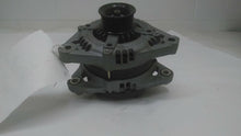 Load image into Gallery viewer, Alternator G80 2017 - MM1415605