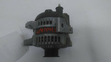 Load image into Gallery viewer, Alternator G80 2017 - MM1415605