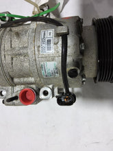 Load image into Gallery viewer, AC Compressor G80 2017 - MM1415607