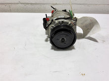 Load image into Gallery viewer, AC Compressor G80 2017 - MM1415607