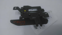 Load image into Gallery viewer, Computer G80 2017 - MM1415624