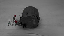 Load image into Gallery viewer, ALTERNATOR Audi A8 Q7 11 12 13 14 15 16 17 18 - MM1415680
