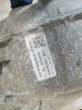 Load image into Gallery viewer, TRANSMISSION Audi A8 2013 13 2014 14 - MM1415688