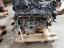 Load image into Gallery viewer, Engine Motor LEXUS LS600HL 2009 - MM1416336