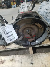 Load image into Gallery viewer, TRANSMISSION Audi Q7 Volkswagen Touareg 11 12 13 14 15 - MM1417080