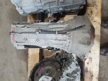 Load image into Gallery viewer, TRANSMISSION Audi Q7 Volkswagen Touareg 11 12 13 14 15 - MM1417080