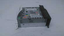 Load image into Gallery viewer, RADIO Lincoln MKZ 2013 13 2014 14 AM FM CD MP3 - MM1417177