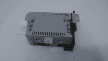 Load image into Gallery viewer, RADIO Lincoln MKZ 2013 13 2014 14 AM FM CD MP3 - MM1417177
