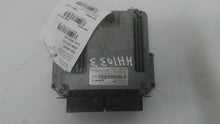Load image into Gallery viewer, ECU ECM Computer Lincoln MKZ 2014 - MM1417210