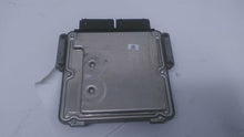 Load image into Gallery viewer, ECU ECM Computer Lincoln MKZ 2014 - MM1417210