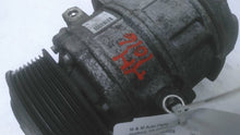 Load image into Gallery viewer, AC A/C AIR CONDITIONING COMPRESSOR X3 X4 11 12 13 14 15 16 17 - MM1417371