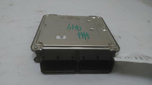 Load image into Gallery viewer, ECU ECM Computer Volkswagen Beetle 2018 - MM1417430