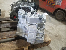 Load image into Gallery viewer, Transmission Volkswagen Beetle 2018 - MM1417433