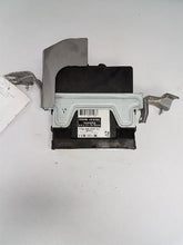 Load image into Gallery viewer, ECU ECM COMPUTER Toyota Camry 2005 05 Auto - MM1417474
