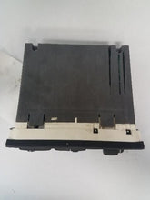 Load image into Gallery viewer, Temp Climate AC Heater Control Volvo V70 S70 1999 99 2000 00 2001 01 02 03 04 - MM1417510