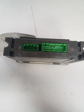 Load image into Gallery viewer, Temp Climate AC Heater Control Volvo V70 S70 1999 99 2000 00 2001 01 02 03 04 - MM1417510
