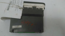 Load image into Gallery viewer, Temp Climate AC Heater Control Volvo V70 S70 1999 99 2000 00 2001 01 02 03 04 - MM1417510