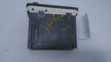 Load image into Gallery viewer, Temp Climate AC Heater Control Volvo V70 S70 1999 99 2000 00 2001 01 02 03 04 - MM1417510