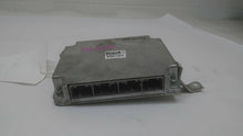 Load image into Gallery viewer, ECU ECM Computer LEXUS LS600HL 2009 - MM1417780