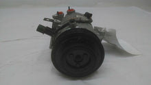 Load image into Gallery viewer, AC Compressor Hyundai Elantra 2018 - MM1418034