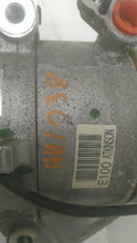Load image into Gallery viewer, AC Compressor Hyundai Elantra 2018 - MM1418034