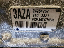 Load image into Gallery viewer, Transmission Cadillac ATS 2013 - MM1418229