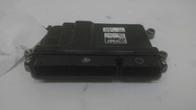 Load image into Gallery viewer, ECU ECM Computer MAZDA MX-5 MIATA 2016 - MM1418295