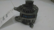 Load image into Gallery viewer, ALTERNATOR Mazda CX-5 2017 17 - MM1418297