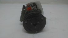 Load image into Gallery viewer, AC Compressor MAZDA MX-5 MIATA 2016 - MM1418299