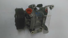 Load image into Gallery viewer, AC Compressor MAZDA MX-5 MIATA 2016 - MM1418299